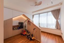 Dunsfold Residences (D13), Detached #551755161